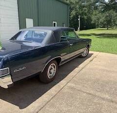 Pontiac-gto-1965-blue-1