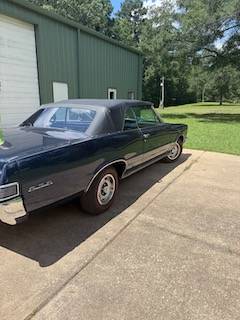 Pontiac-gto-1965-blue-1