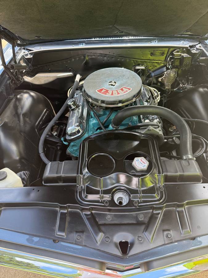 Pontiac-gto-1965-blue-12