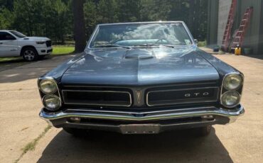 Pontiac-gto-1965-blue-13