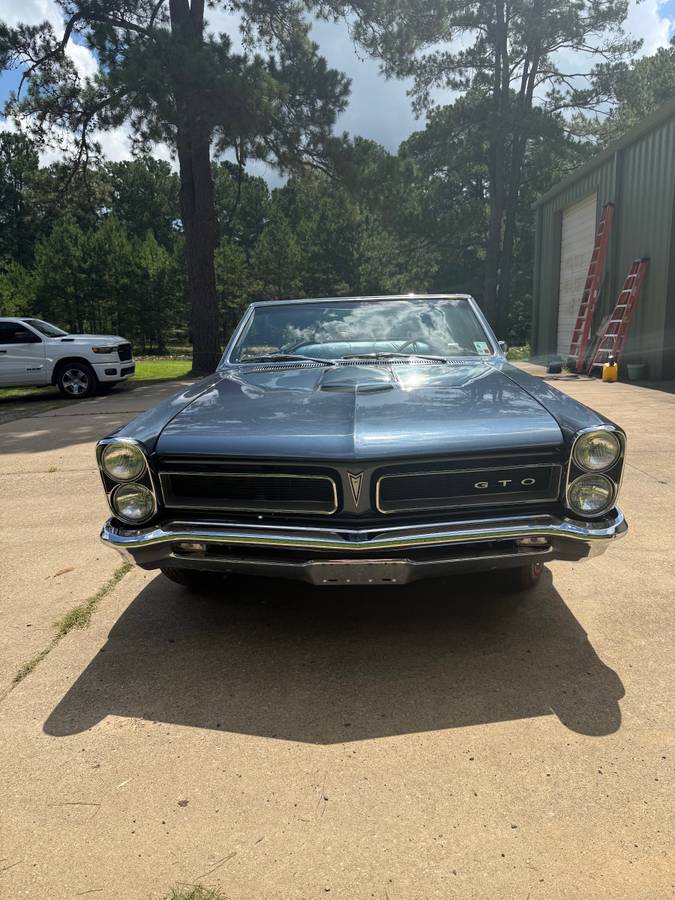 Pontiac-gto-1965-blue-13