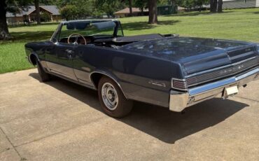 Pontiac-gto-1965-blue-14