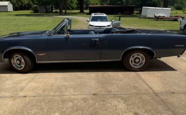Pontiac-gto-1965-blue-15