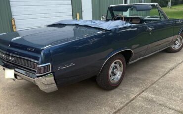 Pontiac-gto-1965-blue-16