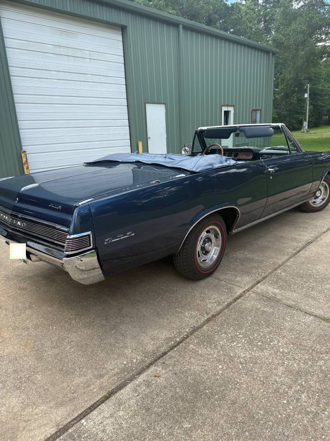 Pontiac-gto-1965-blue-16