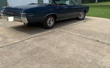 Pontiac-gto-1965-blue-17