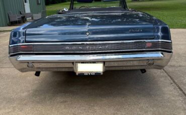 Pontiac-gto-1965-blue-18