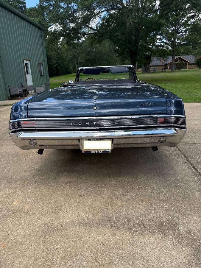Pontiac-gto-1965-blue-18