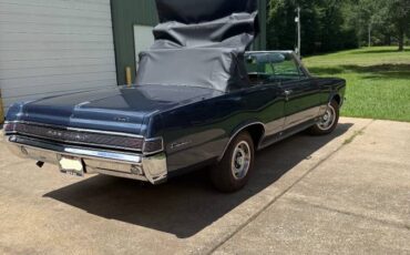Pontiac-gto-1965-blue-2