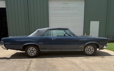 Pontiac-gto-1965-blue-20