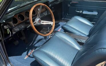 Pontiac-gto-1965-blue-3