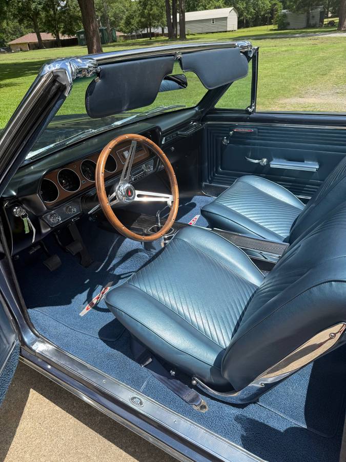 Pontiac-gto-1965-blue-3