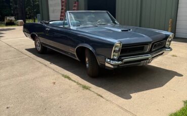 Pontiac-gto-1965-blue