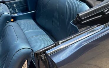 Pontiac-gto-1965-blue-4
