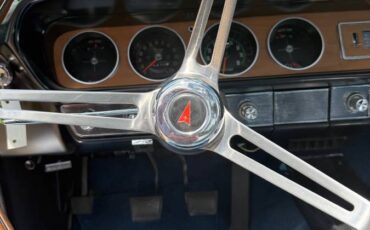 Pontiac-gto-1965-blue-5