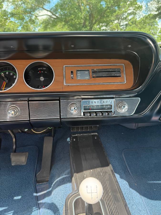 Pontiac-gto-1965-blue-6