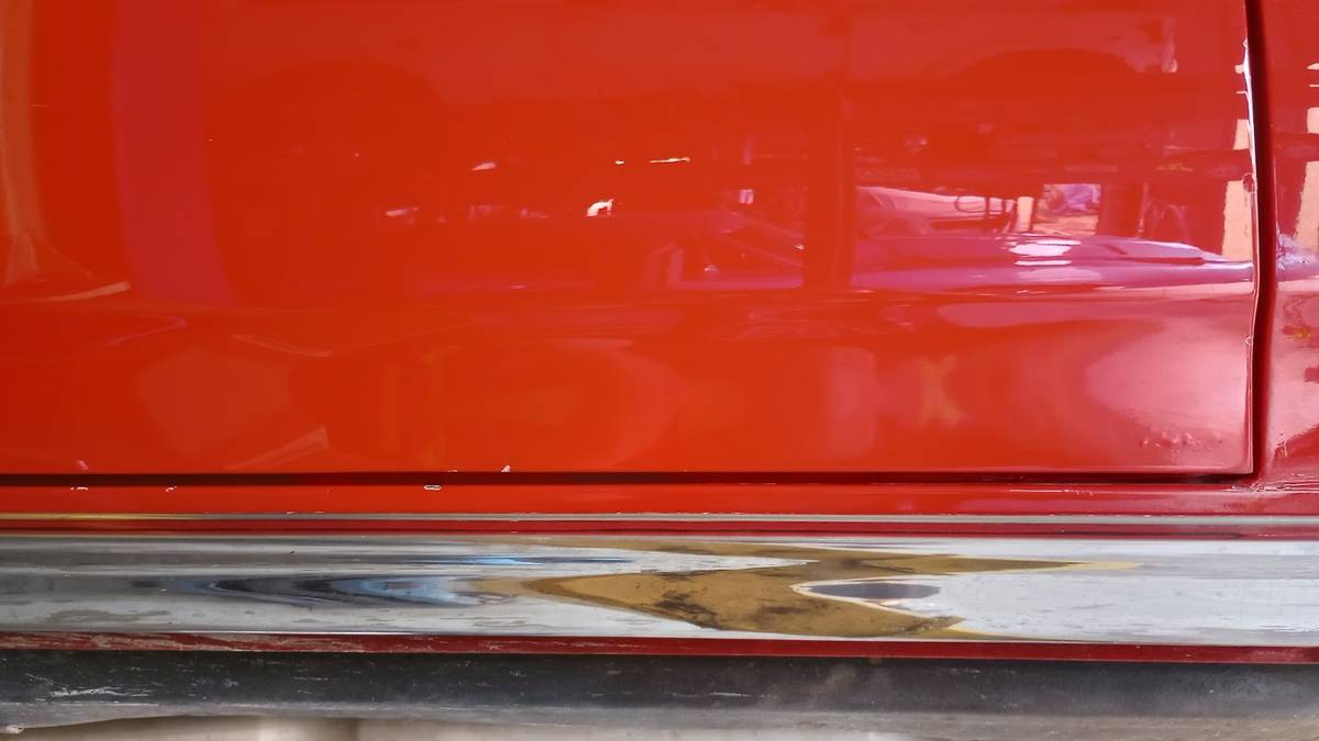 Pontiac-gto-1965-red-10