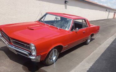 Pontiac-gto-1965-red-19