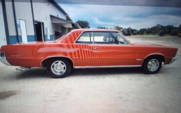 Pontiac-gto-1965-red-2