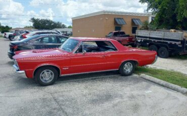 Pontiac-gto-1965-red-23