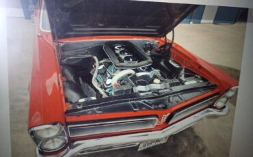 Pontiac-gto-1965-red-4