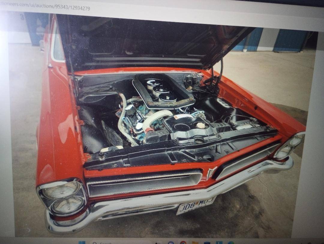 Pontiac-gto-1965-red-4