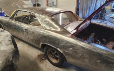 Pontiac-gto-1966-custom-2