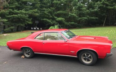 Pontiac-gto-1966-custom-6