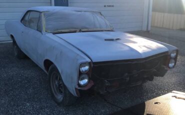 Pontiac-gto-1966-custom-7