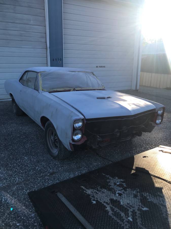 Pontiac-gto-1966-custom-7