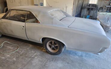 Pontiac-gto-1966-custom-8