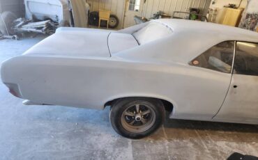 Pontiac-gto-1966-custom-9