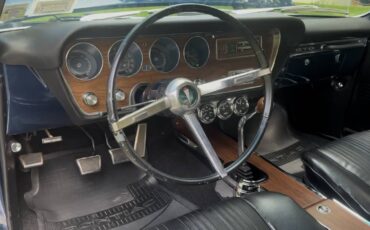 Pontiac-gto-1967-1