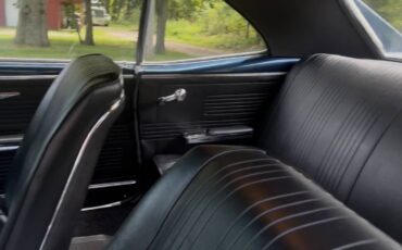 Pontiac-gto-1967-10