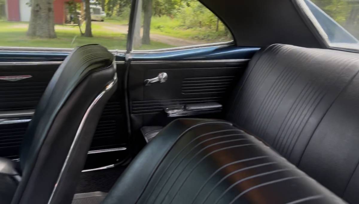 Pontiac-gto-1967-10