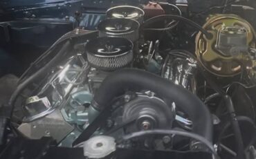 Pontiac-gto-1967-11