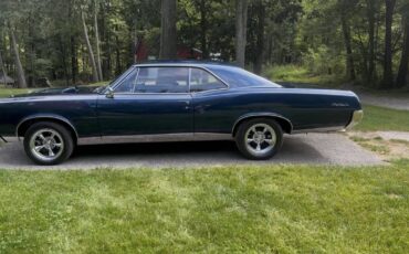 Pontiac-gto-1967