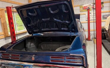 Pontiac-gto-1967-5