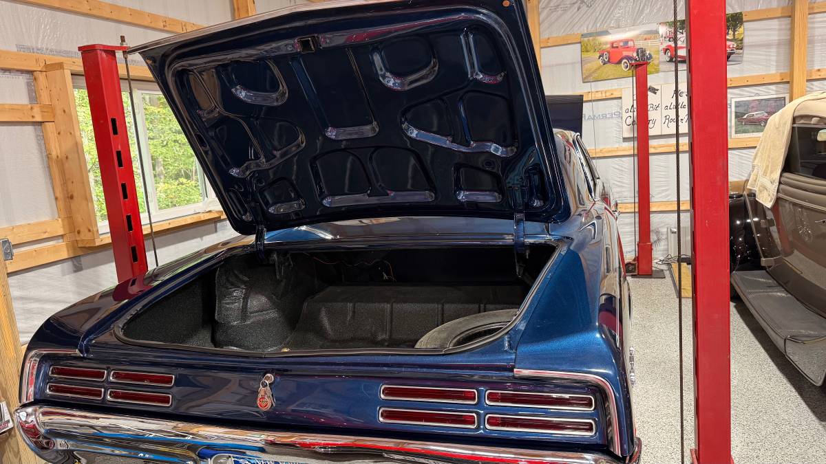 Pontiac-gto-1967-5