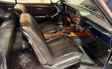 Pontiac-gto-1967-7