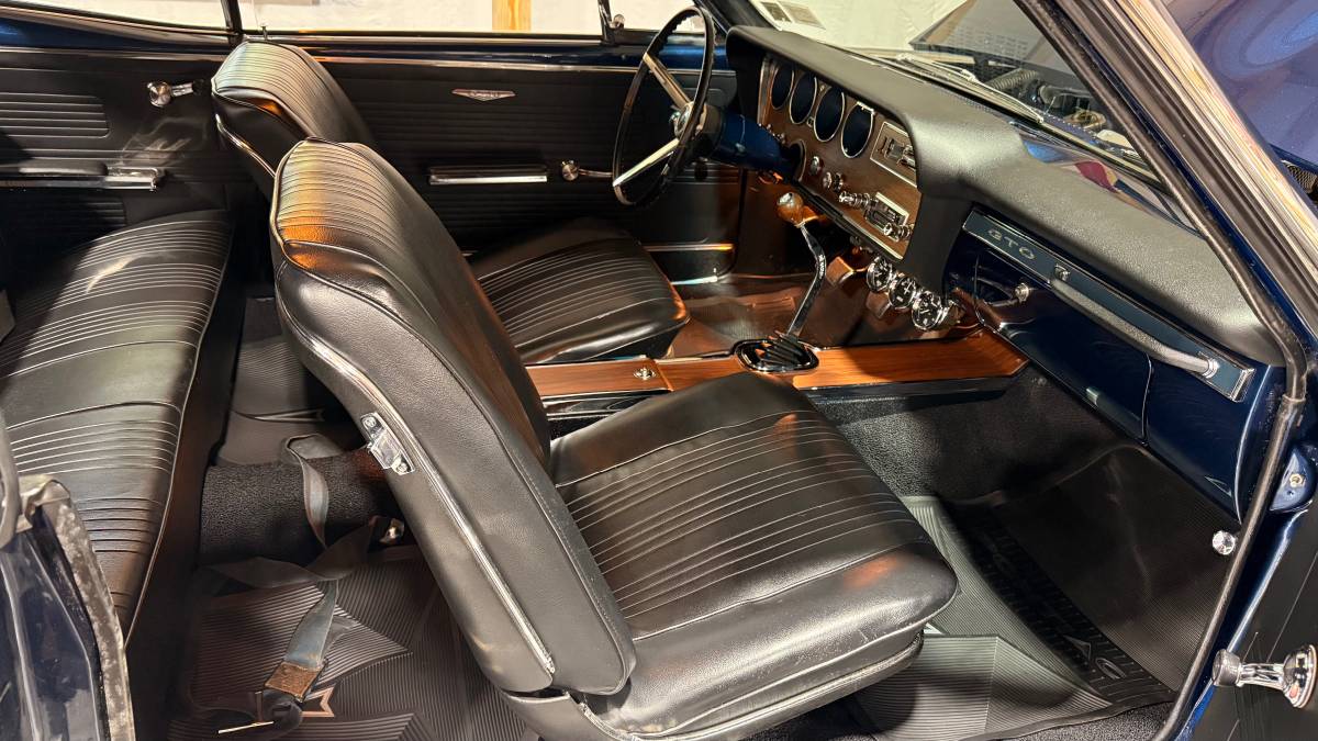 Pontiac-gto-1967-7