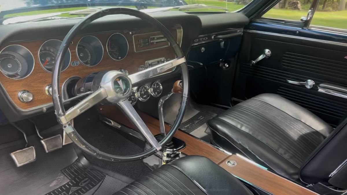 Pontiac-gto-1967-8