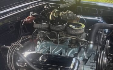 Pontiac-gto-1967-9