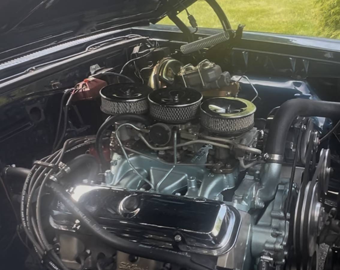 Pontiac-gto-1967-9