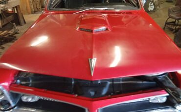 Pontiac-gto-1967-red-3
