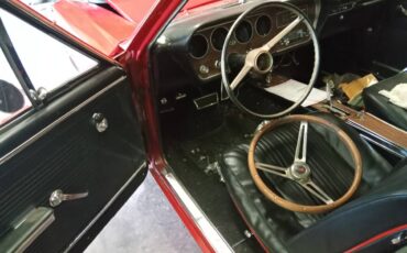 Pontiac-gto-1967-red-4
