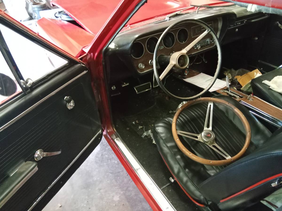 Pontiac-gto-1967-red-4