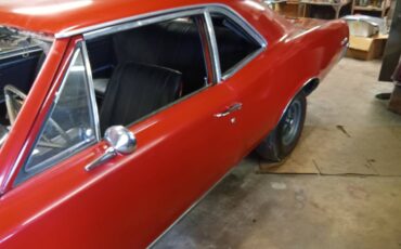 Pontiac-gto-1967-red-5