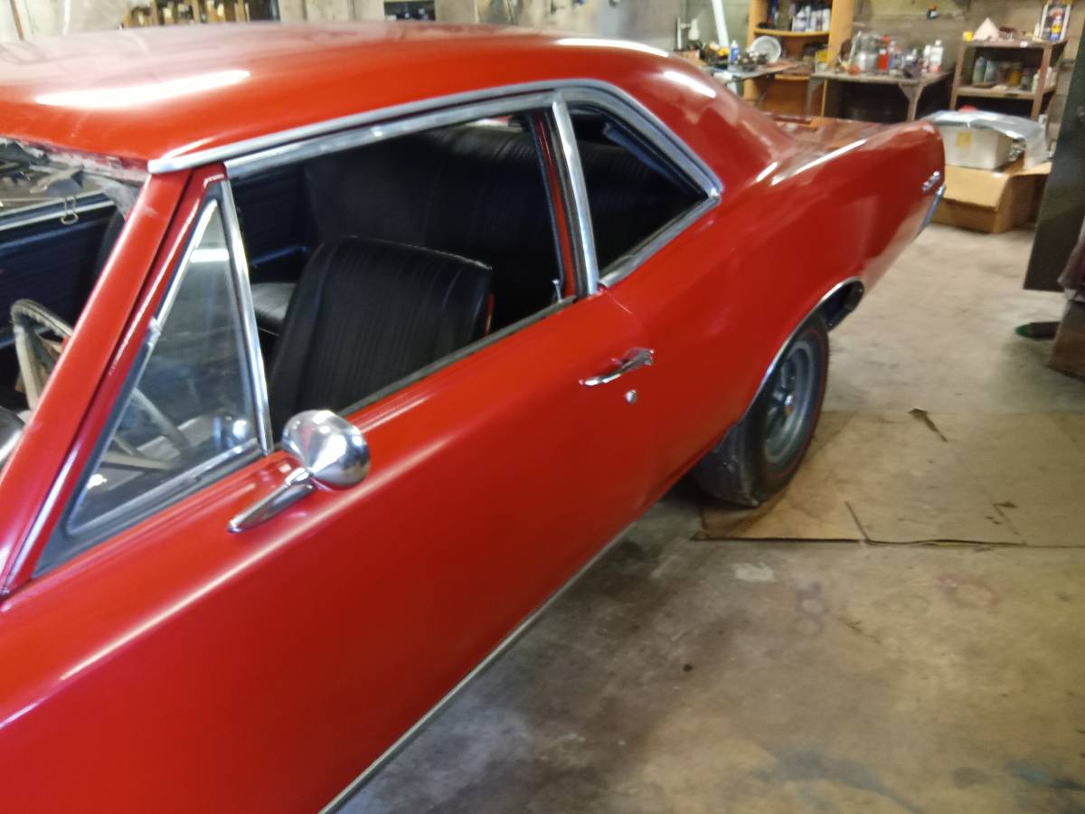 Pontiac-gto-1967-red-5