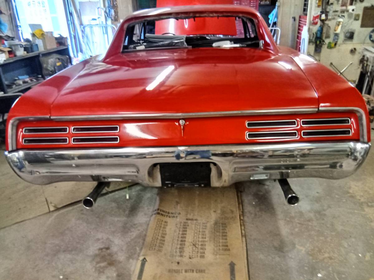 Pontiac-gto-1967-red-6